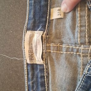 BKE Payton Skinny Jean-Reg Length